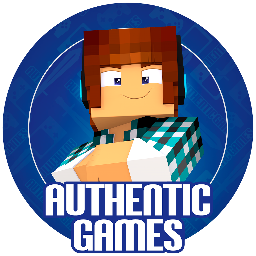 AuthenticQuadro.png