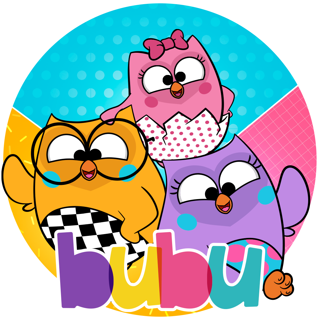 BubuQuadro-1.png