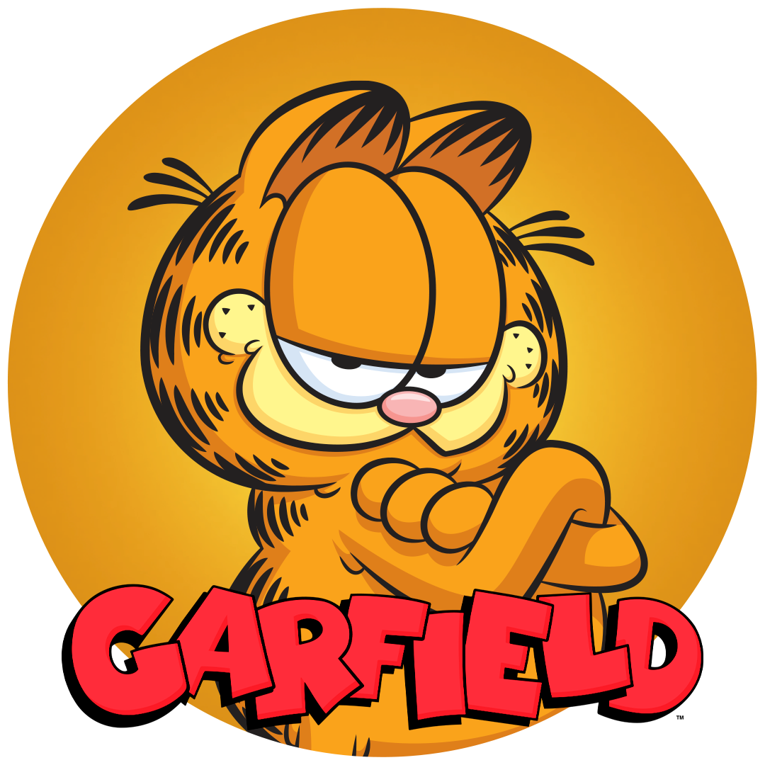 GarfieldQuadro.png