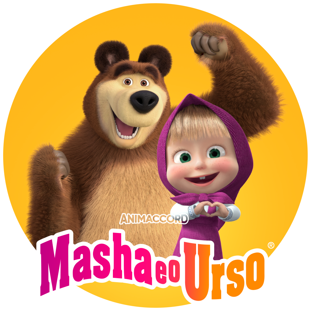 MashaQuadro.png