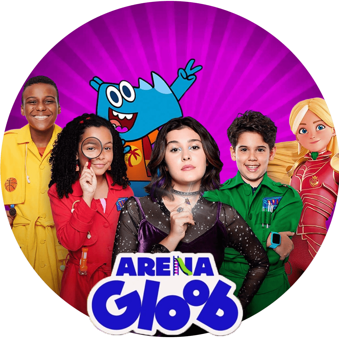 arena-min.png