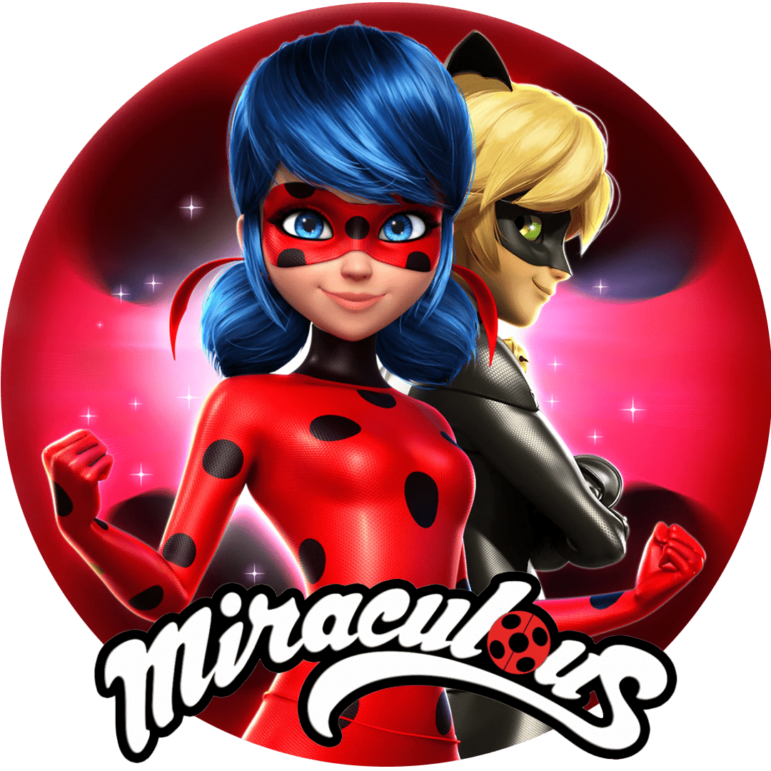 miraculous-min.png