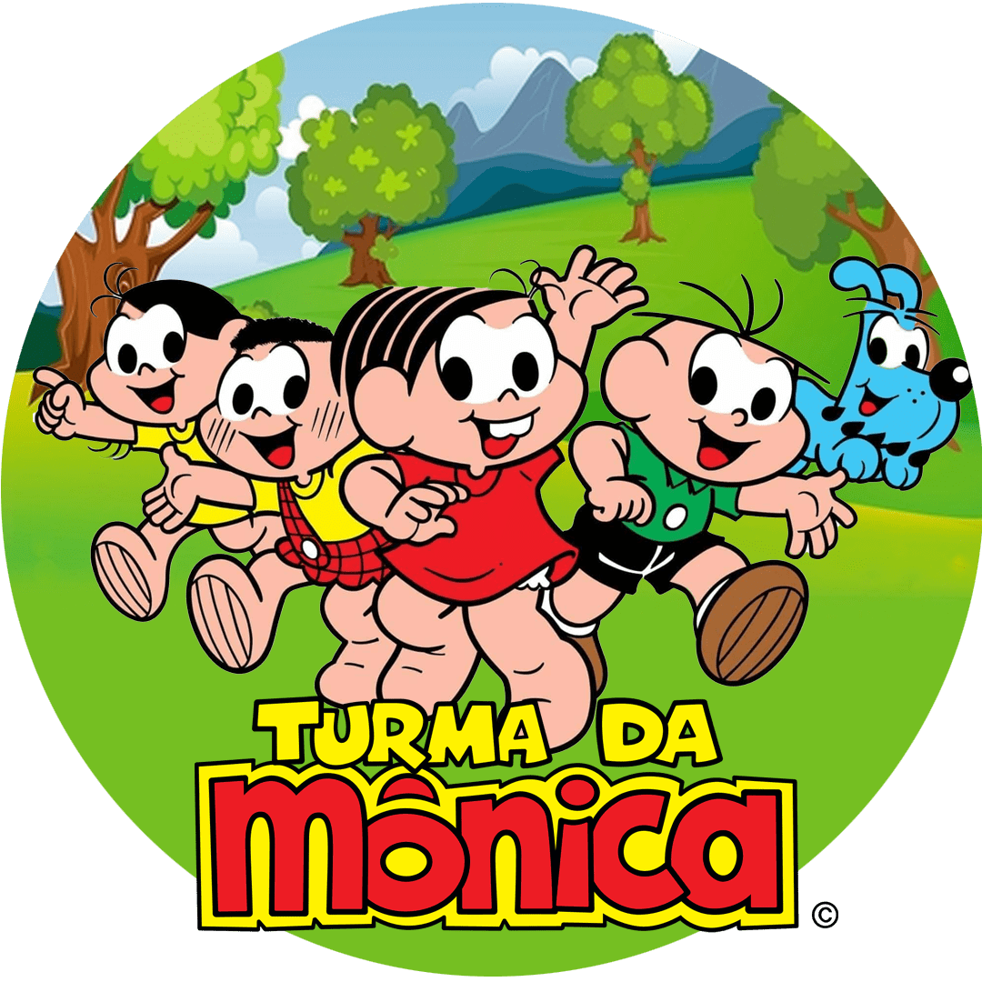 monica-min.png